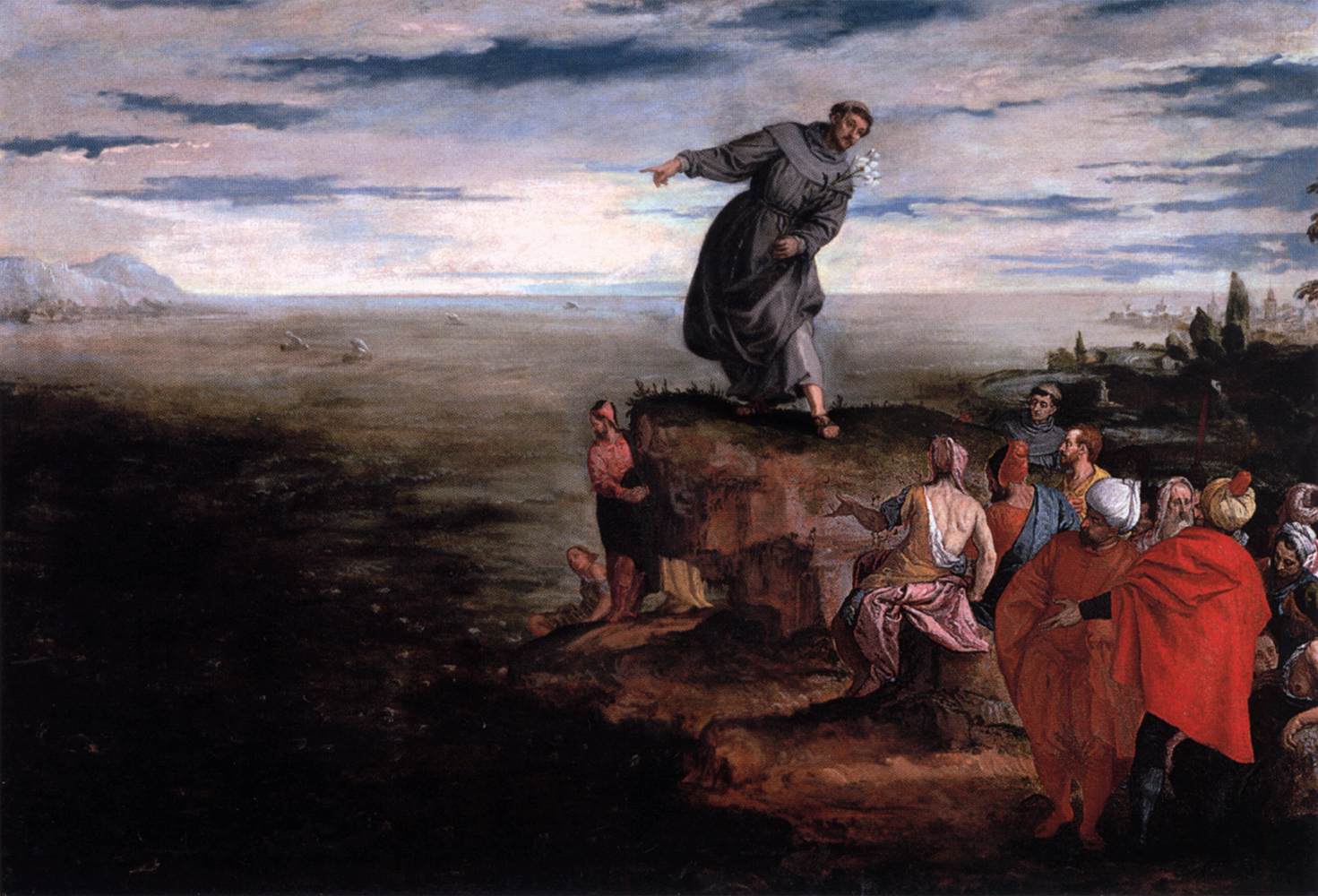 Paolo+Veronese-1528-1588 (186).jpg